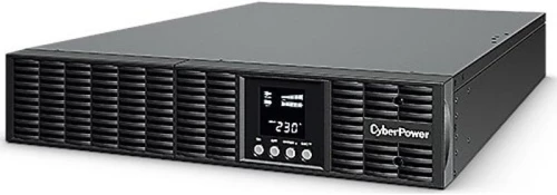 CyberPower OLS3000ERT2UA