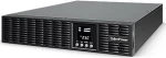 CyberPower OLS3000ERT2UA
