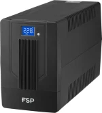 FSP/Fortron iFP 1500 (PPF9003100)