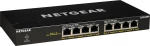 NetGear GS308PP (GS308PP-100EUS)