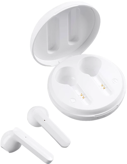 Ακουστικά Bluetooth Gjby CA-123, Διαφορετικα χρωματα - 20655