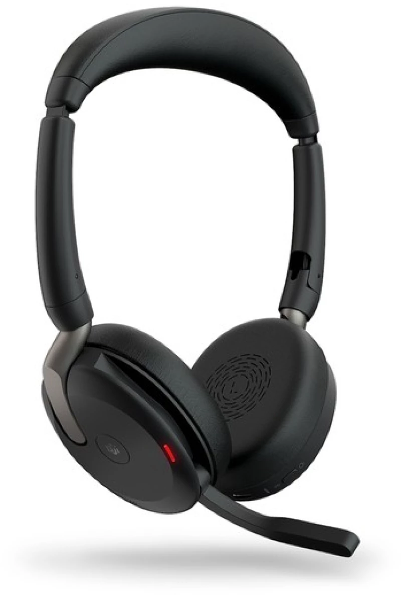Jabra Evolve2 65 Flex MS USB-A (26699-999-999)