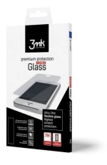 3MK Premium Flexible Glass ZTE Axon 7 - 0.2mm (10184)