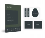 Hoco Hydrogel Pro HD Matte Screen Protector - Ματ Μεμβράνη Προστασίας Οθόνης OnePlus Nord - 0.15 mm - Matte (HOCO-FRONT-MATTE-014-013)