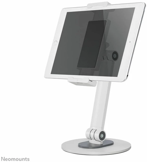 Βάση Tablet Neomounts DS15-540WH1 S55139430