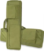 Επιχειρησιακή τσάντα - Θήκη όπλου - 85x28cm - 920297 - Green 920297_g