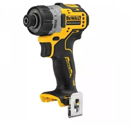 Κατσαβίδι Dewalt DCF601N-XJ S9143859