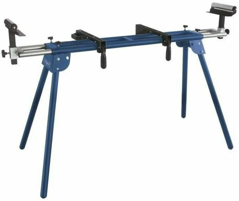 Πάγκος εργασίας Scheppach UMF2000 S9135769