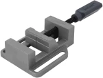 Φίμωτρο Wolfcraft Simplex 60 3412099 S7921551