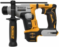 Σφυρί τρυπάνι Dewalt DCH172N S9148044