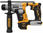 Σφυρί τρυπάνι Dewalt DCH172N S9148044