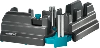 Μετρητή Γωνίας Wolfcraft 6948000 Ο Mitter είδε S7921558