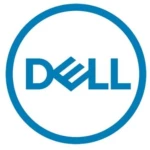 Κάρτα PCI Dell S77178165