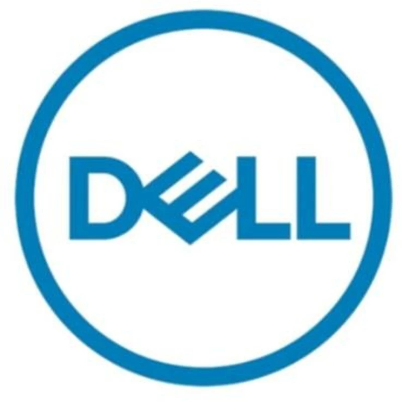 Κάρτα PCI Dell S77178165