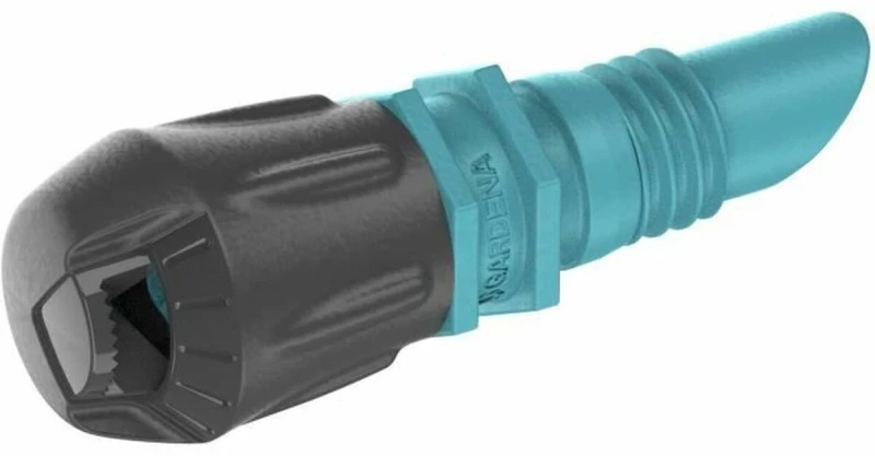 Μικρό ψεκαστήρα Gardena Micro-Drip 13320-20 S7188500