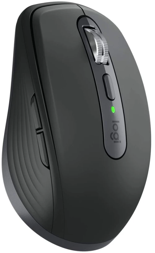 Ποντίκι Logitech 910-006958 S55220072