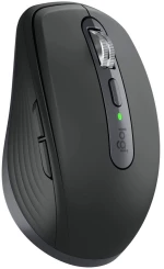 Ποντίκι Logitech 910-006958 S55220072