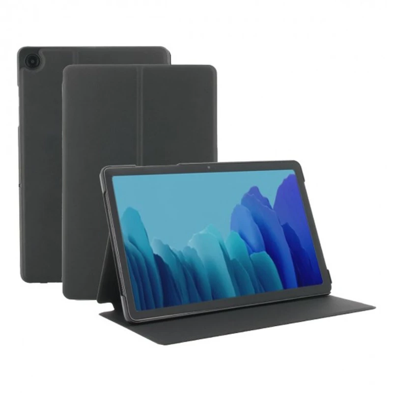 Κάλυμμα Tablet Mobilis GALAXY TAB A9+ Μαύρο S77176607