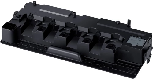 Τόνερ HP SS701A S7760422