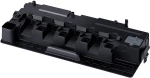 Τόνερ HP SS701A S7760422
