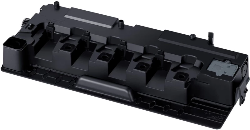 Τόνερ HP SS701A S7760422