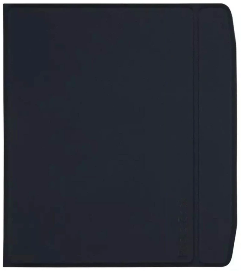 Θήκη για eBook PocketBook HN-QI-PU-700-WB-WW S7797673