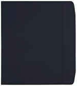Θήκη για eBook PocketBook HN-QI-PU-700-WB-WW S7797673