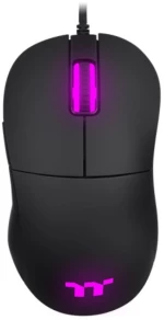 Ποντίκι THERMALTAKE DAMYSUS Μαύρο S5625767