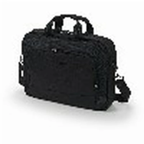 Τρόλεϊ για Laptop Dicota D31671-RPET S55258041