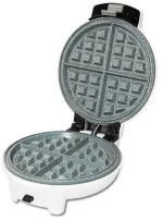 Συσκευή για Βάφλες Cecotec 8005 700W S0441003