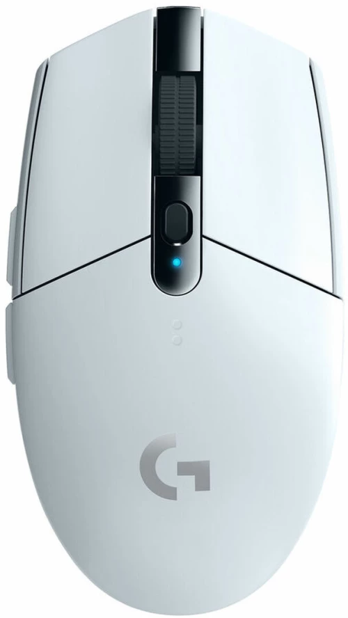 Ποντίκι Logitech G305 S7817296