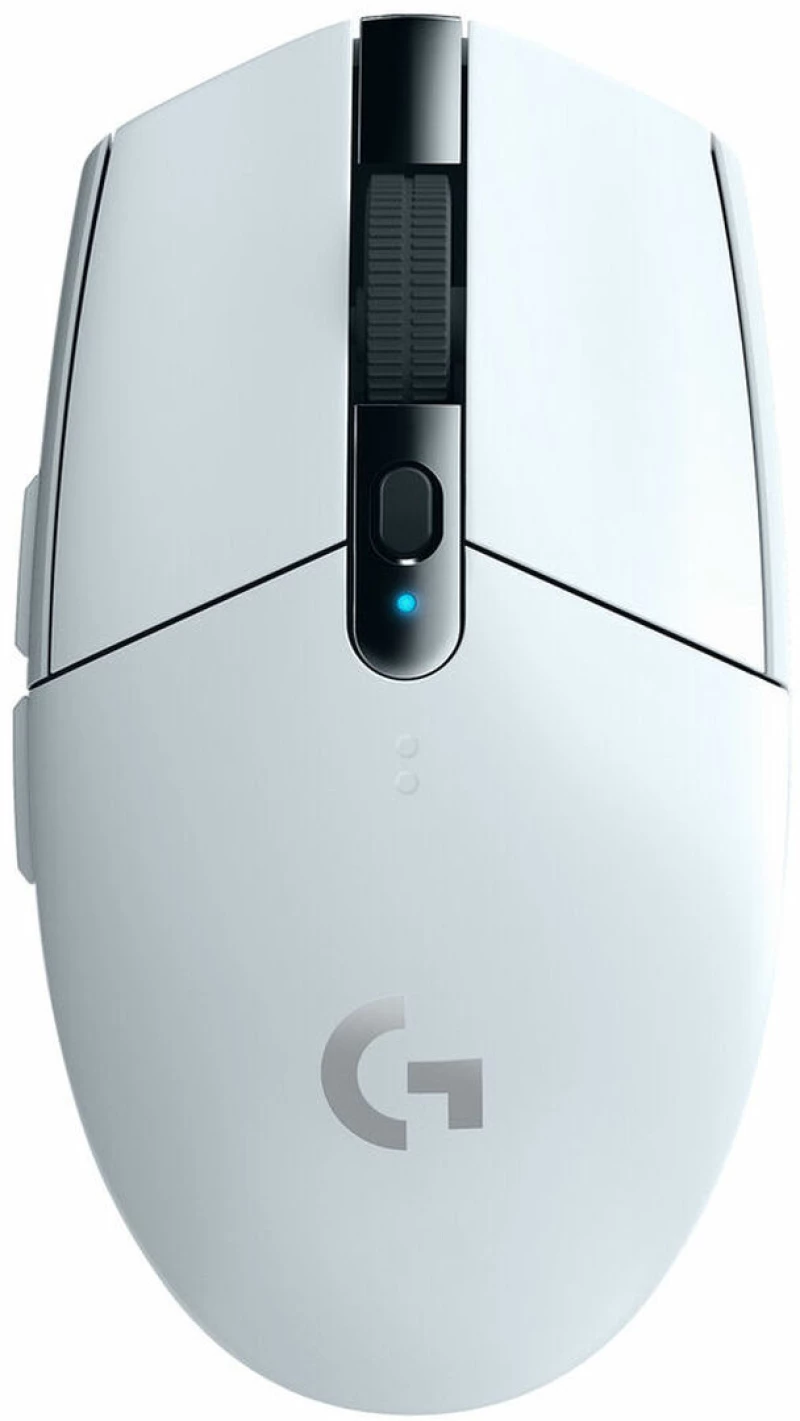 Ποντίκι Logitech G305 S7817296