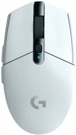 Ποντίκι Logitech G305 S7817296