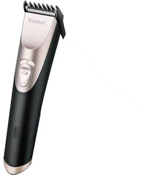 Κουρευτική μηχανή - KM-1614 - Kemei 316140