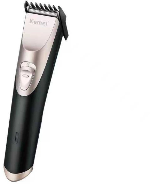 Κουρευτική μηχανή - KM-1614 - Kemei 316140