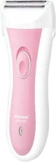 Ξυριστική μηχανή - KM-1067 - Kemei 316074