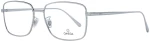 Ανδρικό Σκελετός γυαλιών Omega OM5035-D 57016 S7237793