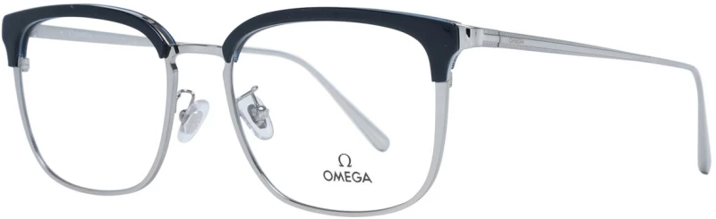 Ανδρικό Σκελετός γυαλιών Omega OM5018-H 55092 S7237788