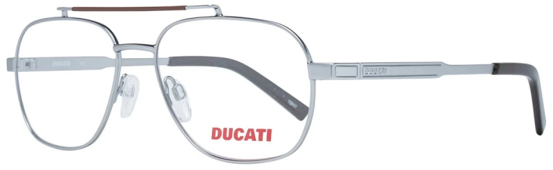 Ανδρικό Σκελετός γυαλιών Ducati DA3018 56934 S7237401