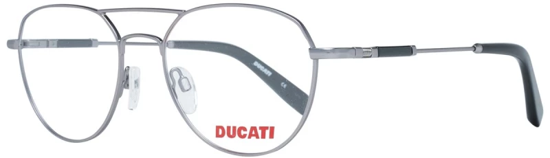 Ανδρικό Σκελετός γυαλιών Ducati DA3004 55900 S7237419