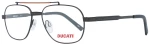 Ανδρικό Σκελετός γυαλιών Ducati DA3018 56002 S7237386