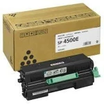 Τόνερ Ricoh 407340 Μαύρο S8416063