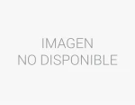 Τόνερ HP C9390A Κυανό S5613183