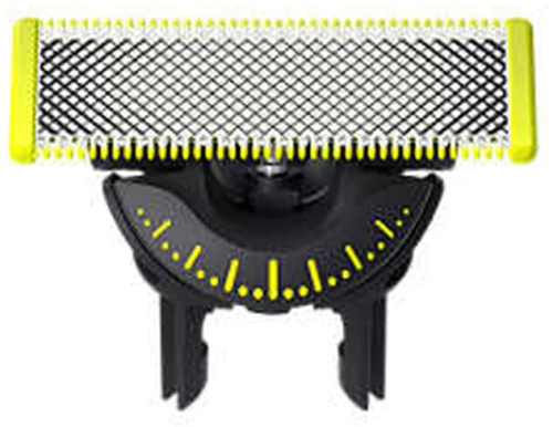 Κεφαλή Ξυρίσματος Philips OneBlade S7604222