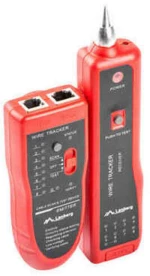 Δοκιμαστής Lanberg NT-0501 S9121011