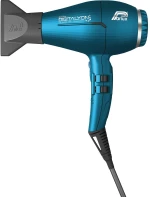 Πιστολάκι Parlux Digitalyon 2400 W S05112838
