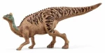 Δεινόσαυρος Schleich 15037 S7185551