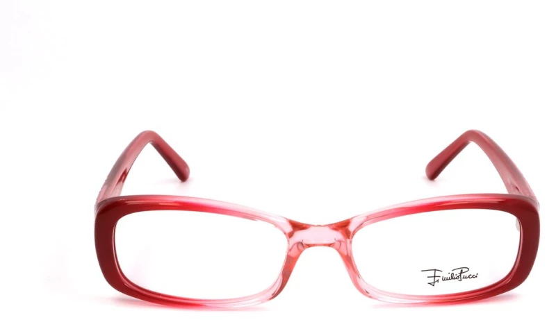 Γυναικεία Σκελετός γυαλιών Emilio Pucci EP2660-616 S0369925