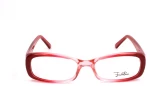 Γυναικεία Σκελετός γυαλιών Emilio Pucci EP2660-616 S0369925