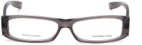 Γυναικεία Σκελετός γυαλιών Bottega Veneta BV-135-TYP Γκρι S0369578